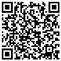 QR Code for bitcoin:bitcoin:bitcoin:bitcoin:dash:XkHT6dS8s7dVsMD8TGG63R96o9qK45pbJe