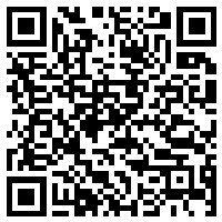 QR Code for bitcoin:bitcoin:bitcoin:bitcoin:dash:XkHTACEXMYyQ2cDioSCxu54P64jyv7aU1H