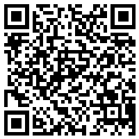 QR Code for bitcoin:bitcoin:bitcoin:bitcoin:dash:XkHTEQw61R8QHouzXpRKDzsJ6UQyt9DA86