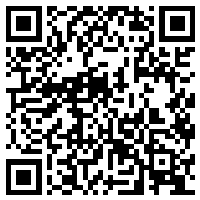 QR Code for bitcoin:bitcoin:bitcoin:bitcoin:dash:XkHTtf6yTKkaVBFHWLRQzkXZFxRFBAwiTf