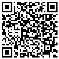 QR Code for bitcoin:bitcoin:bitcoin:bitcoin:dash:XkHTtjTZHX7e7o27VpXe8pNBY9VGoz5Ebc