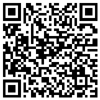 QR Code for bitcoin:bitcoin:bitcoin:bitcoin:dash:XkHTxgemfMGuApWbEEnr9sxqs9ra3bFaro