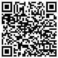 QR Code for bitcoin:bitcoin:bitcoin:bitcoin:dash:XkHU6oq5fFHfF1Cdcany89tmJv8xmDZXre
