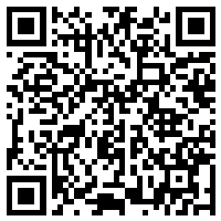 QR Code for bitcoin:bitcoin:bitcoin:bitcoin:dash:XkHUtTrUb8MoisNsMGrFAcr8unyadigpR6