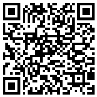 QR Code for bitcoin:bitcoin:bitcoin:bitcoin:dash:XkHVJTkC8Q7yF8jinRouPy6dBDq6ebM7k5