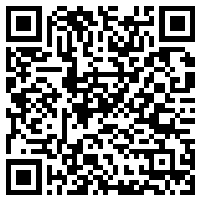 QR Code for bitcoin:bitcoin:bitcoin:bitcoin:dash:XkHVLNmWWsXpseYmmbiMfKjViJF2PkHVrj