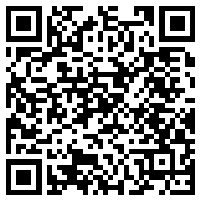 QR Code for bitcoin:bitcoin:bitcoin:bitcoin:dash:XkHVe1X4AzTfSwUGHbFuMPXKgU4WYMF51n