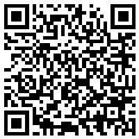 QR Code for bitcoin:bitcoin:bitcoin:bitcoin:dash:XkHWV8LdfTGdnQ31o5kdnupdBEBnba7dmL