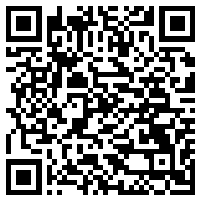 QR Code for bitcoin:bitcoin:bitcoin:bitcoin:dash:XkHX17eGWhzmEKwYY2Ty5t4vPyJyMvesf5