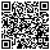 QR Code for bitcoin:bitcoin:bitcoin:bitcoin:dash:XkHYBYKFV2bawnN4TUyWAtJ2J7e5GCXB7v