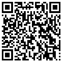QR Code for bitcoin:bitcoin:bitcoin:bitcoin:dash:XkHYdtXfmGFPHoK2mgZECFHXxTWNMhHPNV