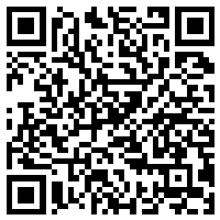 QR Code for bitcoin:bitcoin:bitcoin:bitcoin:dash:XkHZXTpncoYAg4KBDRTaGTHcYTjtp7PCwz