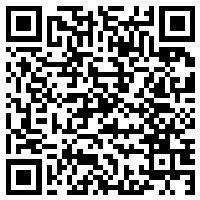 QR Code for bitcoin:bitcoin:bitcoin:bitcoin:dash:XkHZvy5HPsaUtgQSxoG2wmpQaHicPiQwhH