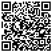 QR Code for bitcoin:bitcoin:bitcoin:bitcoin:dash:XkHa3GWt8dw3weBJUctStWSvG8nnRdnJRw