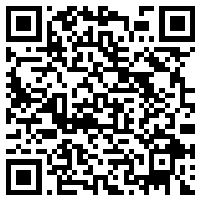 QR Code for bitcoin:bitcoin:bitcoin:bitcoin:dash:XkHaKFunYR5n41e4RdKrFfgMdcbCNQAcma