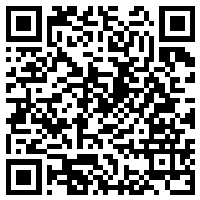 QR Code for bitcoin:bitcoin:bitcoin:bitcoin:dash:XkHaw8ZJTPakomMAkayQx3BbH2bBjtLMVx
