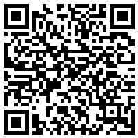 QR Code for bitcoin:bitcoin:bitcoin:bitcoin:dash:XkHbP7d9euKcThWRsDh2DBcoqCp9mvus6E