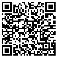 QR Code for bitcoin:bitcoin:bitcoin:bitcoin:dash:XkHbUNVQJttbW1JbU3VEi4JeYxPyy9BAGE