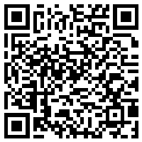 QR Code for bitcoin:bitcoin:bitcoin:bitcoin:dash:XkHc2XVeGVuFVe2kDZPqAvcbfSsWyHc6K2