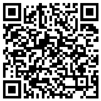 QR Code for bitcoin:bitcoin:bitcoin:bitcoin:dash:XkHeqLZJdtuaEbJHXPeyvH6qPch3D4amE7