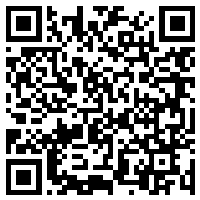 QR Code for bitcoin:bitcoin:bitcoin:bitcoin:dash:XkHfDqLfVJS7Pcgz2wznjxojsNVMRWiMdC