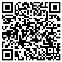 QR Code for bitcoin:bitcoin:bitcoin:bitcoin:dash:XkHgozicU4N5mqbaUs15pFKJS91GvBthAP