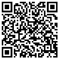 QR Code for bitcoin:bitcoin:bitcoin:bitcoin:dash:XkHh5pamYB9unK99HJsPtRNA3PKFybFTqX