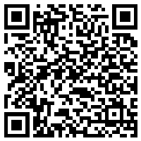 QR Code for bitcoin:bitcoin:bitcoin:bitcoin:dash:XkHi7aG8kuNNfegPc83DB9jDgmd9btfLcS