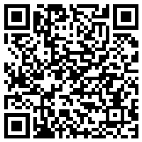 QR Code for bitcoin:bitcoin:bitcoin:bitcoin:dash:XkHi9pyCRqGGXFbNL84AugEcxVKmi18q4L