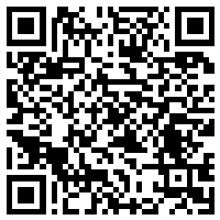 QR Code for bitcoin:bitcoin:bitcoin:bitcoin:dash:XkHjRzShBajvfWReSPYTHz23AFU1e37SeX