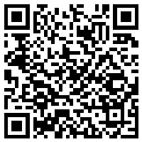 QR Code for bitcoin:bitcoin:bitcoin:bitcoin:dash:XkHkpEChEHWnNCoMatFjyGUi2H8ZP5KZts