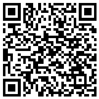 QR Code for bitcoin:bitcoin:bitcoin:bitcoin:dash:XkHky2R7HiVDfCwsTABXtpgSNFiwNsyq9z