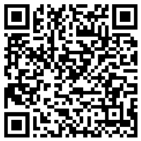 QR Code for bitcoin:bitcoin:bitcoin:bitcoin:dash:XkHm1taFvAY8PevLCpseQyuBbsvFXKYAzB