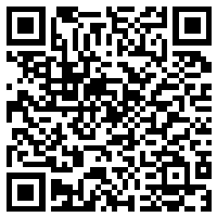 QR Code for bitcoin:bitcoin:bitcoin:bitcoin:dash:XkHmNBwhcsqDAVf8e9kNWxyVftPViFPiGv
