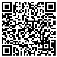 QR Code for bitcoin:bitcoin:bitcoin:bitcoin:dash:XkHnqRYVCwsNXbunDexWkTKMzezStrD355