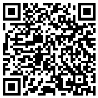 QR Code for bitcoin:bitcoin:bitcoin:bitcoin:dash:XkHo9FRmCNRotwQWXCCqchFVBVvnbViHsY