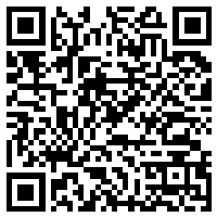 QR Code for bitcoin:bitcoin:bitcoin:bitcoin:dash:XkHoPz5K4inG6LSHmb6pp7CJnstabbYfzH