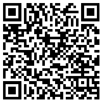 QR Code for bitcoin:bitcoin:bitcoin:bitcoin:dash:XkHoWiYsUMbC3ZBtAsF123DkM4DFjJH7BT