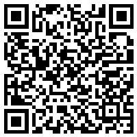 QR Code for bitcoin:bitcoin:bitcoin:bitcoin:dash:XkHodmEUtx4sN4FtwNntEeUdWN6ehSE8aw