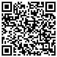 QR Code for bitcoin:bitcoin:bitcoin:bitcoin:dash:XkHop6LH8Azw2aQwFRovWBBGXBHCDr3WRd