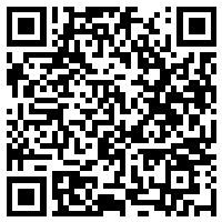 QR Code for bitcoin:bitcoin:bitcoin:bitcoin:dash:XkHoshDsUmYdFWm79Yt2r9L7d6H9b7gWdB