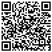 QR Code for bitcoin:bitcoin:bitcoin:bitcoin:dash:XkHpwFvbwPUTQ6cfynfCJ6JNzcFenYkDan