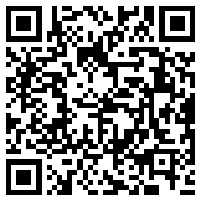 QR Code for bitcoin:bitcoin:bitcoin:bitcoin:dash:XkHr5ekjZDPG4DbMgkPRj4f93CpAwmMVXs