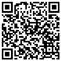 QR Code for bitcoin:bitcoin:bitcoin:bitcoin:dash:XkHt7EGWqqCKxCE4feEM9p1cWUezCLzgSe