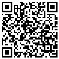 QR Code for bitcoin:bitcoin:bitcoin:bitcoin:dash:XkHtRQGUPxFd1ViYKDtkvJbWsMzEdpbH3o