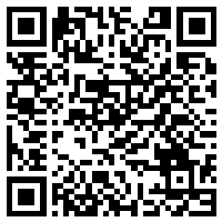 QR Code for bitcoin:bitcoin:bitcoin:bitcoin:dash:XkHwF2hDu53mfgGcQuAEeVMbQdsM91NPLz