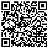 QR Code for bitcoin:bitcoin:bitcoin:bitcoin:dash:XkHwSkhtfDhCuP9bAwrhvWaf7Bj4tPQrjo
