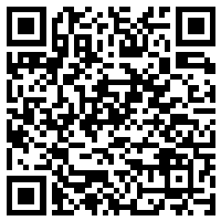 QR Code for bitcoin:bitcoin:bitcoin:bitcoin:dash:XkHwh416VBVY4cJs4ECMBHorjmodYREGBf