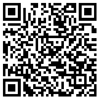 QR Code for bitcoin:bitcoin:bitcoin:bitcoin:dash:XkHxSGfeKZW2RapyAGCaGSMLWKzar2UR7R