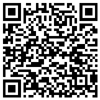 QR Code for bitcoin:bitcoin:bitcoin:bitcoin:dash:XkHy3R4g7brRBXNU3dEAH7LDWRhkWMtSjs